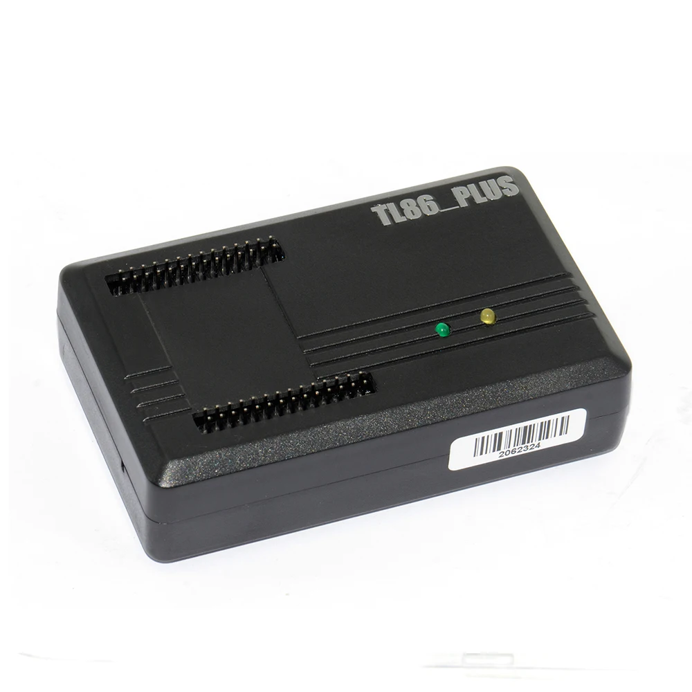 Оригинальное Программирование NAND Flash Repair Tool копия NAND NOR TSOP48 адаптер TL866 PLUS программист высокая скорость программирования