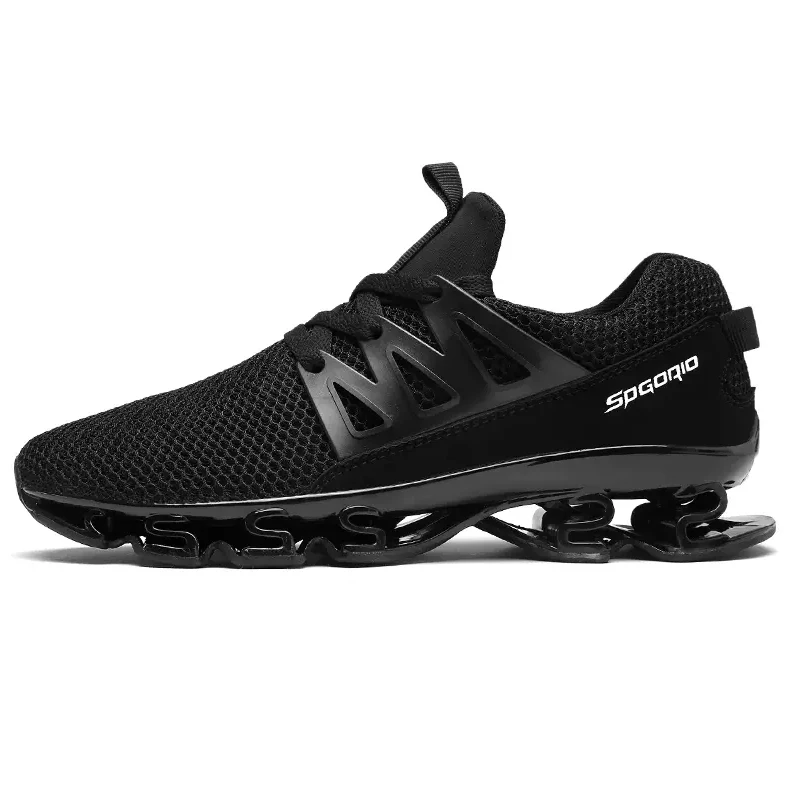 Chaussure Krasovki Mocassin Basket Homme удобные легкие кроссовки воздухопроницаемая мужская обувь