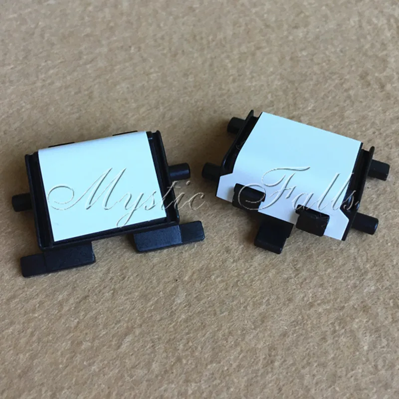 5X фотообои для Canon imageRUNNER IR5000 IR6000 IR5020 IR6020|separation pad|canon imagerunnercanon ir6000 |
