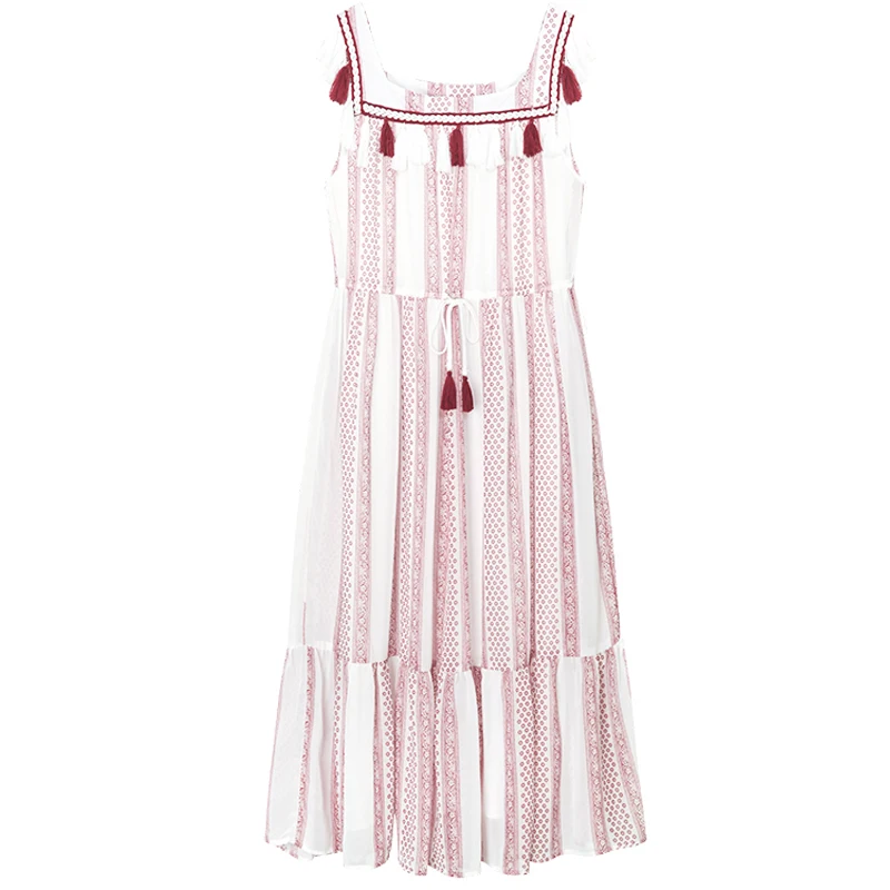 Vestido размера плюс шифоновое длинное богемное женское платье для беременных