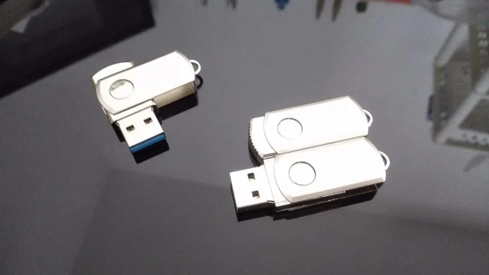Высокоскоростной Usb 3 0 флеш-память переносной usb-накопитель 8 ГБ 16 32 64 Гб USB