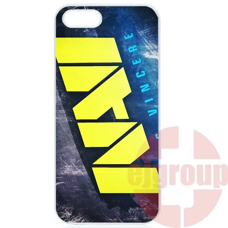 Art Cover Case Pop Navi Natus Vincere Логотип Наклейки Для Nokia Lumia 540 550 640 830 950X2 XL Xiaomi Redmi Pro 3 S Премьер