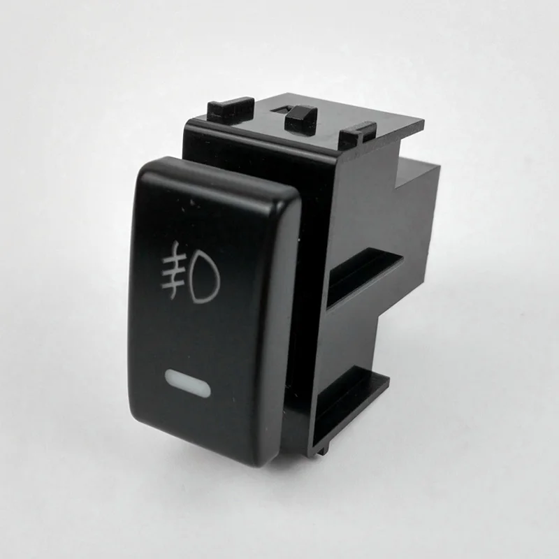 Светодиодная противотуманная фара радар датчик парковки камера рекордер