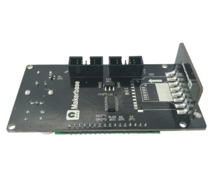 3d принтер Reprap LCD MKS MINI12864LCD mini 12864 умный дисплей Reprapdiscount контроллер с полной