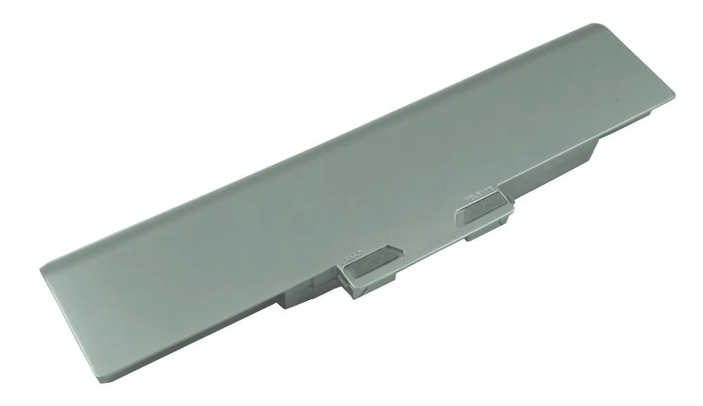 

Laptop Battery Replace For SONY VGP-BPS13B/B GP-BPS13 VGP-BPS13/B VGP-BPS13A/B VGP-BPS13A/Q VGP-BPS13A/R VGP-BPS13AB VGP-BPS13B