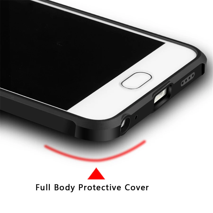 Hyxxte мягкая Вернуться ТПУ чехол для Meizu noblue U10 U20 Роскошные Slim Fit броня оболочки с