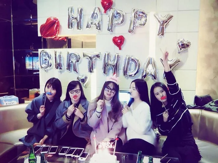 Товары для фестиваля 10 шт./компл. реквизит фотостудки Набор МАСОК ДЛЯ фотобудки