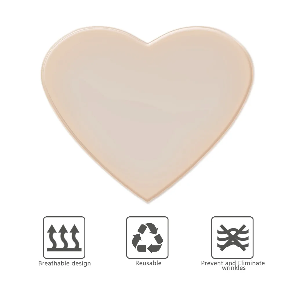 

1 шт. бикини пуш-ап, Мягкий купальник, бикини, маленький бюст, плотный дышащий губчатый бюстгальтер, невидимая подкладка из пасты