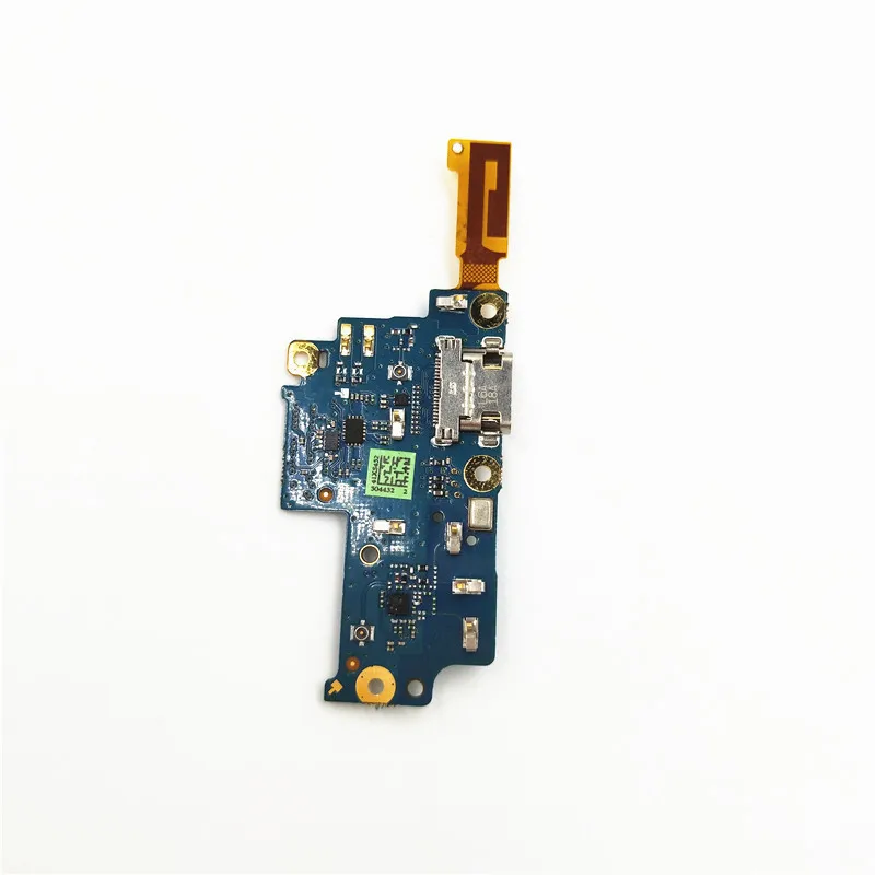 Оригинальный порт для зарядной док-станции USB HTC Google Pixel XL 5 0 'ɵ 5'' Nexus S1