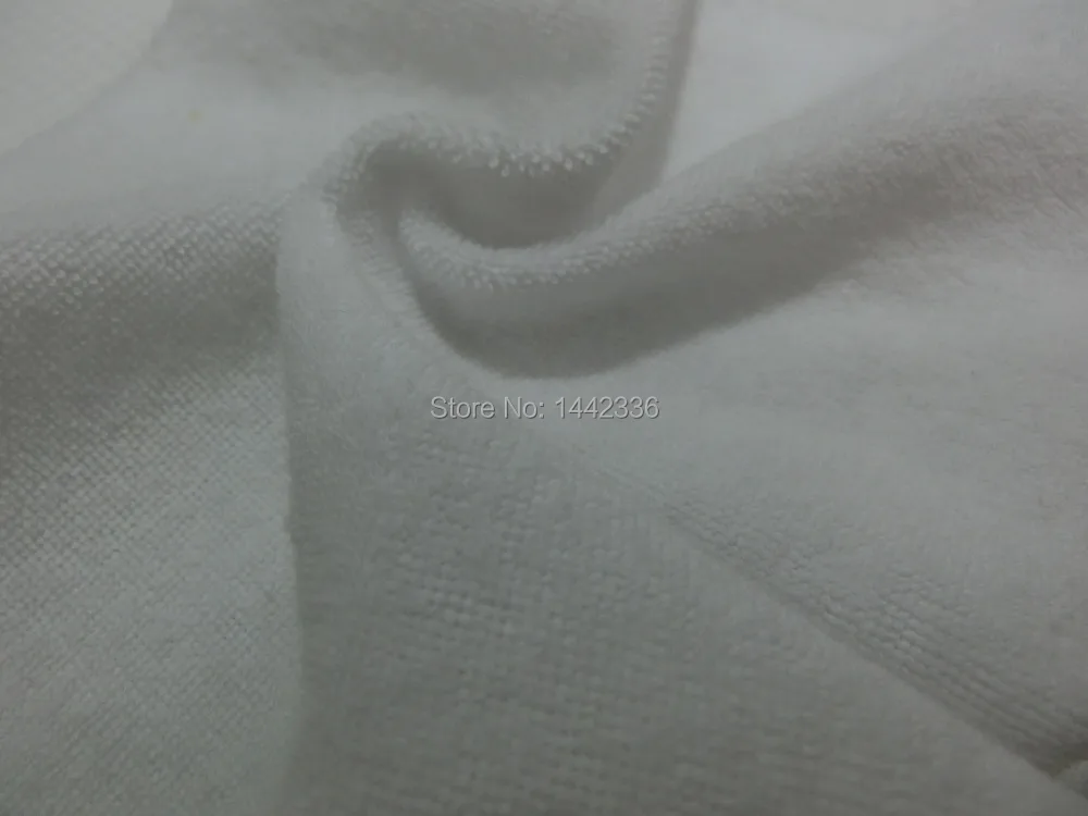 Оптовая продажа прямые поставки с фабрики трикотажная ткань W004 #|fabric factory|fabric