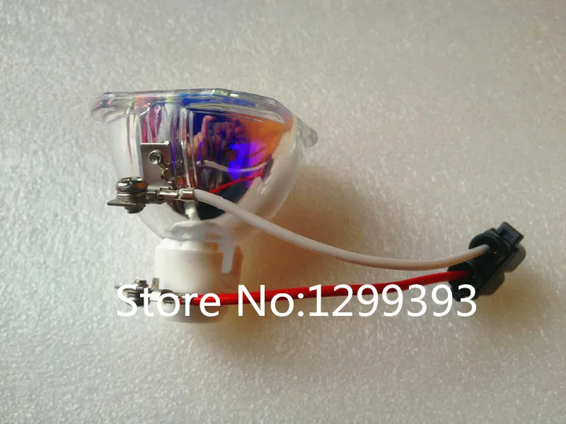 SP-LAMP-026 для INFOCUS IN35W IN35WEP IN36 IN37 IN37EP LP-X8 X30 C250 C250W C310 C315 ASK Knoll HD222 | Электроника