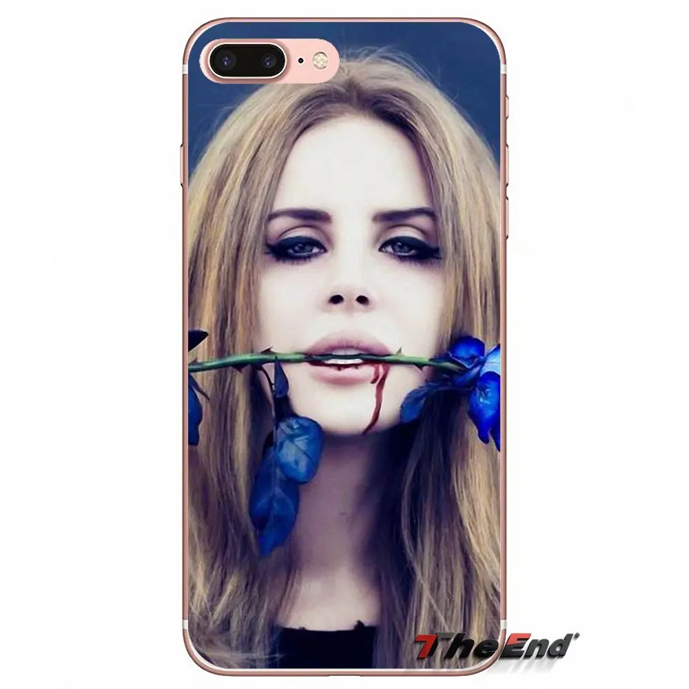 Мягкие прозрачные чехлы для iPhone X 4 4S 5 5S 5C SE 6 6S 7 8 Plus Samsung Galaxy J1 J3 J5 J7 A3 A5 2016 2017 |