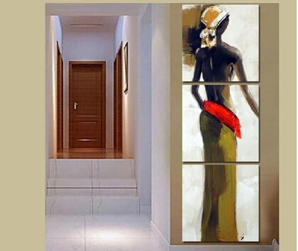 Ручная роспись абстрактное искусство Лидер продаж ручная работа Современная