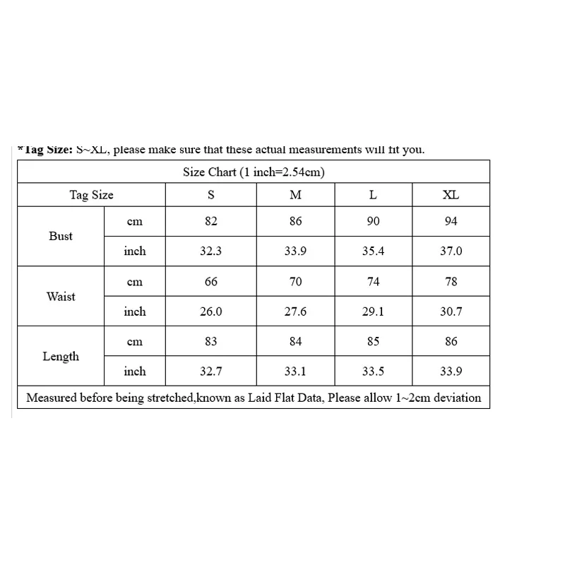 Женское платье женские вечерние кружевное с v-образным вырезом модное