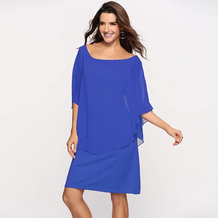 Бесплатная доставка оптовая продажа 2019 Лидер продаж весеннее и летнее платье для