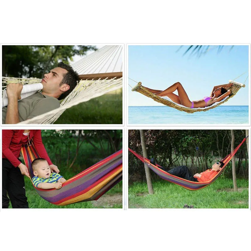 Оптовая продажа качели висит стул открытый 380 г м2 холст Сад Гамак Новый SPT-003 |