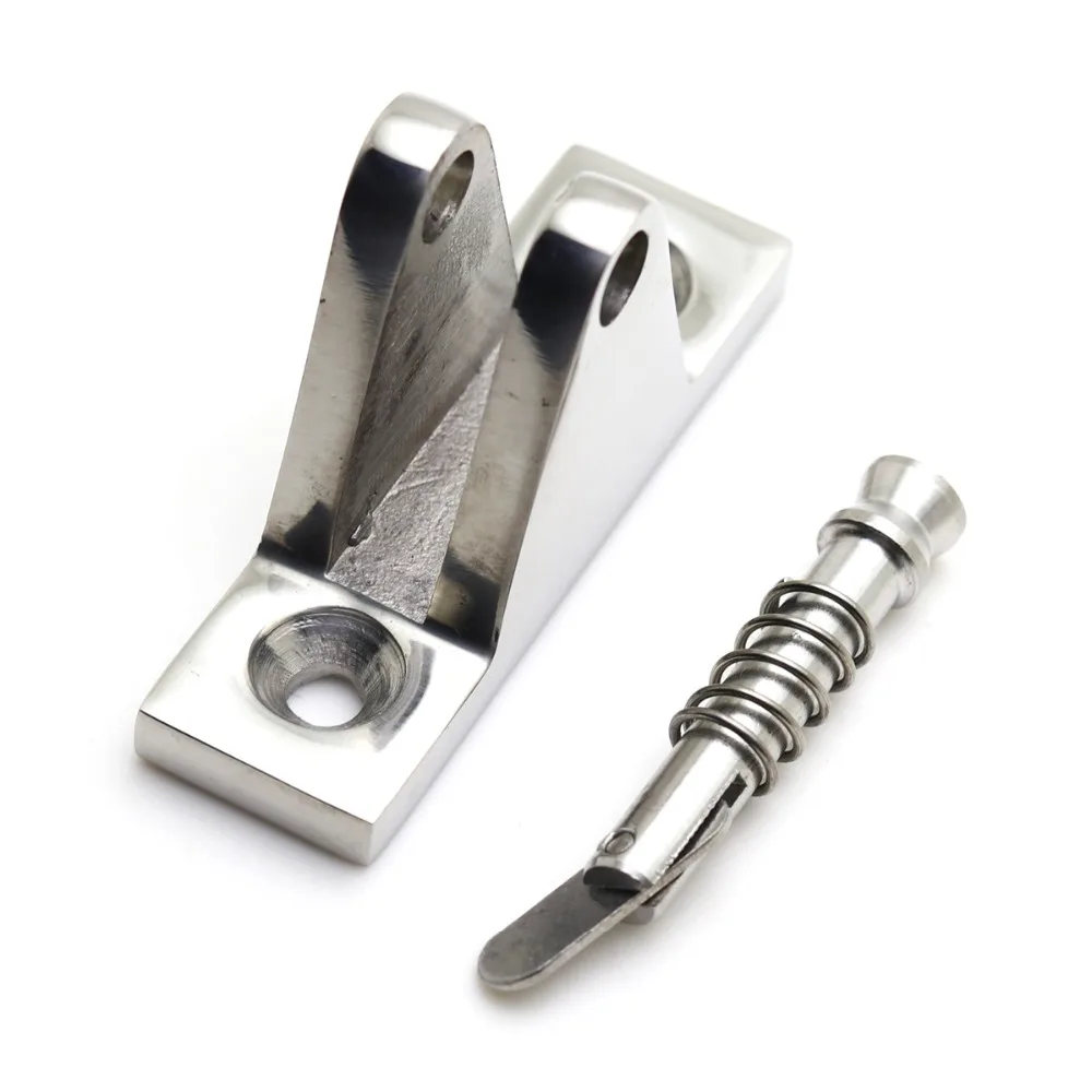 Зонт от солнца из нержавеющей стали 316 Солнцезащитный зонт тент для кораблей