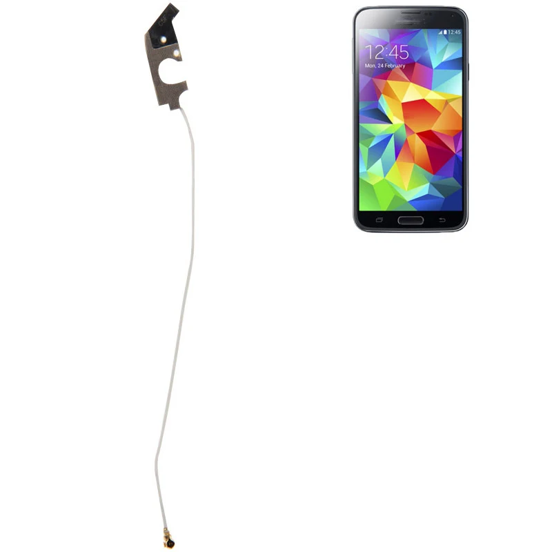 

Антенный кабель для Galaxy SIII / i9300