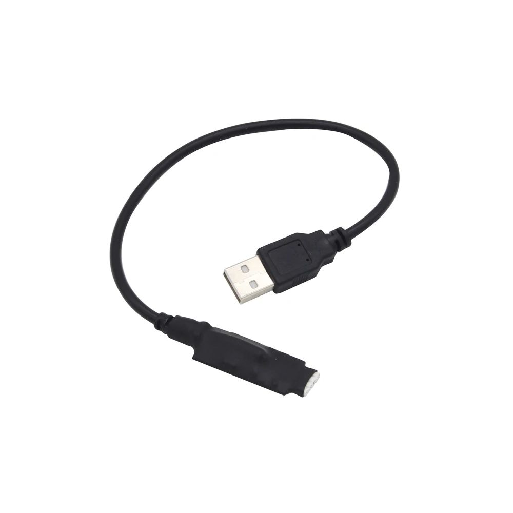 USB RGB контроллер Bluetooth LED DC 5V 6A Светодиодная лента мини музыкальный беспроводной