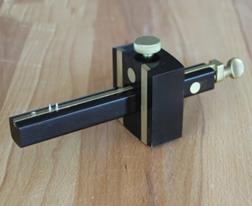 Деревообрабатывающие инструменты параллельный наконечник для деревообработки