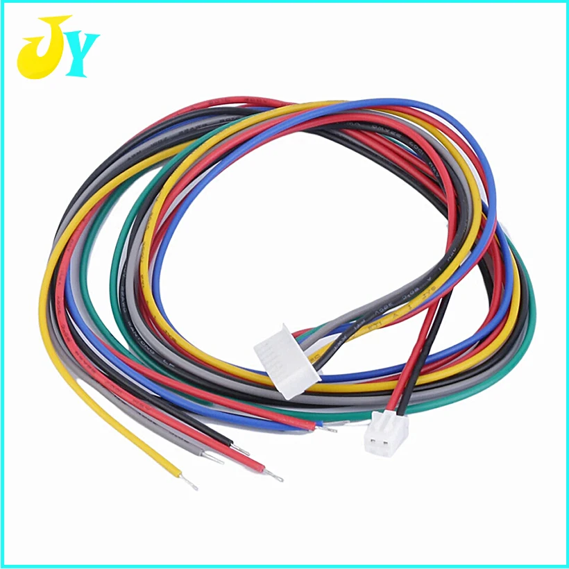 Кабель для видеоконвертера аркадных игр RGB/CGA/EGA/YUV на VGA HD|arcade wire|vga egaarcade board |