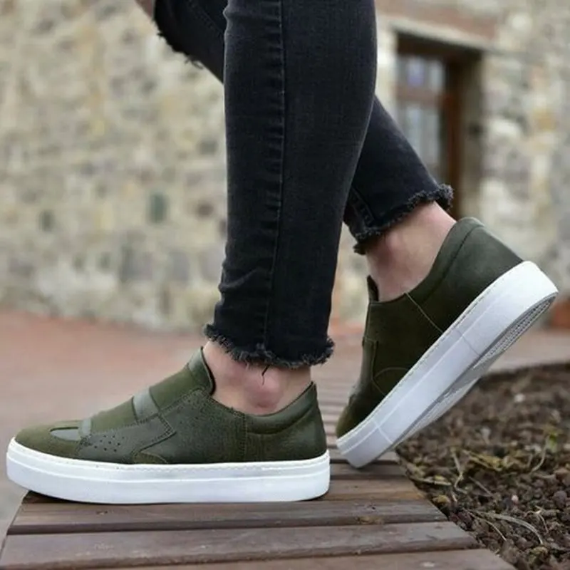 Женская парусиновая легкая обувь на плоской подошве zapatos mujer простая мягкая