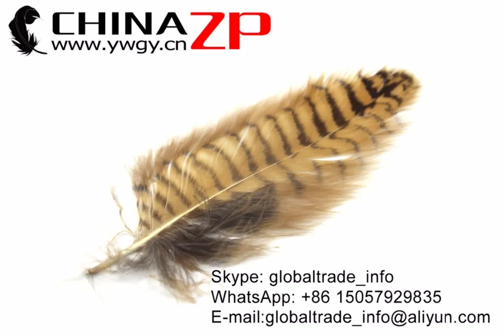 50 шт./Лот 10 15 см 4 6 дюймов|plume feathers|feathers for decorationowl feathers |