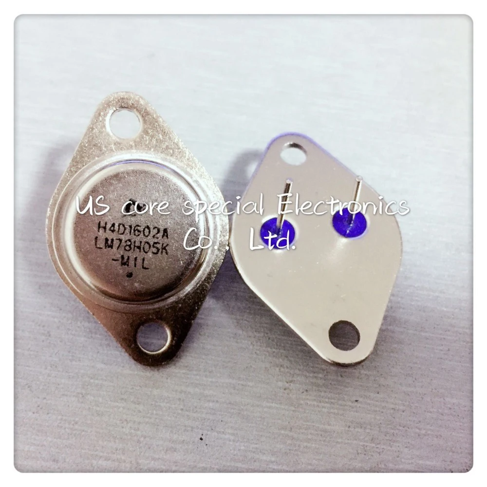 50PCS/lot LM78H05K LM78H06K LM78H08K LM78H09K LM78H12K LM78H15K LM78H24K 100% New | Инструменты