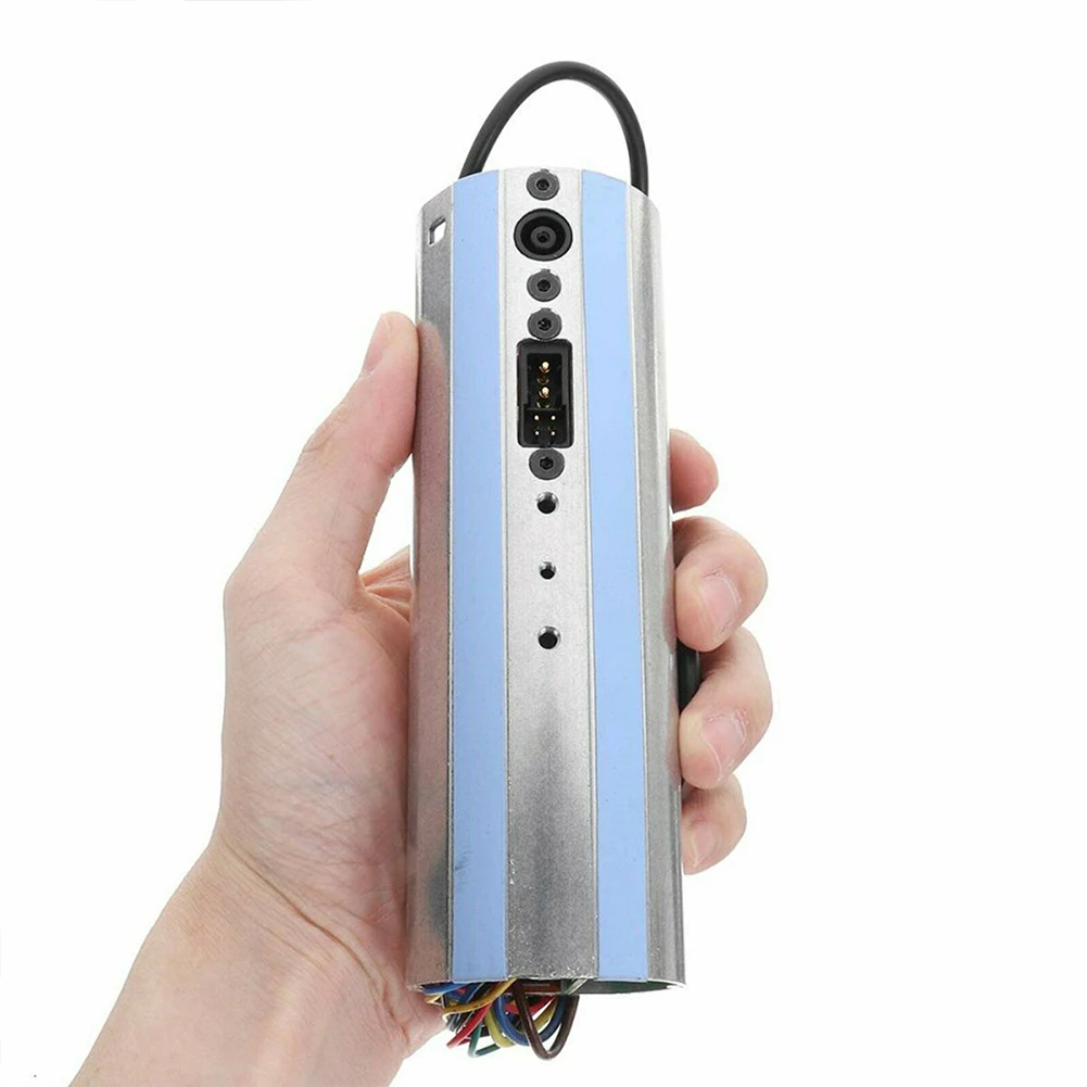 Сборка просты в установке основной Bluetooth цепи металла запчасти электрических