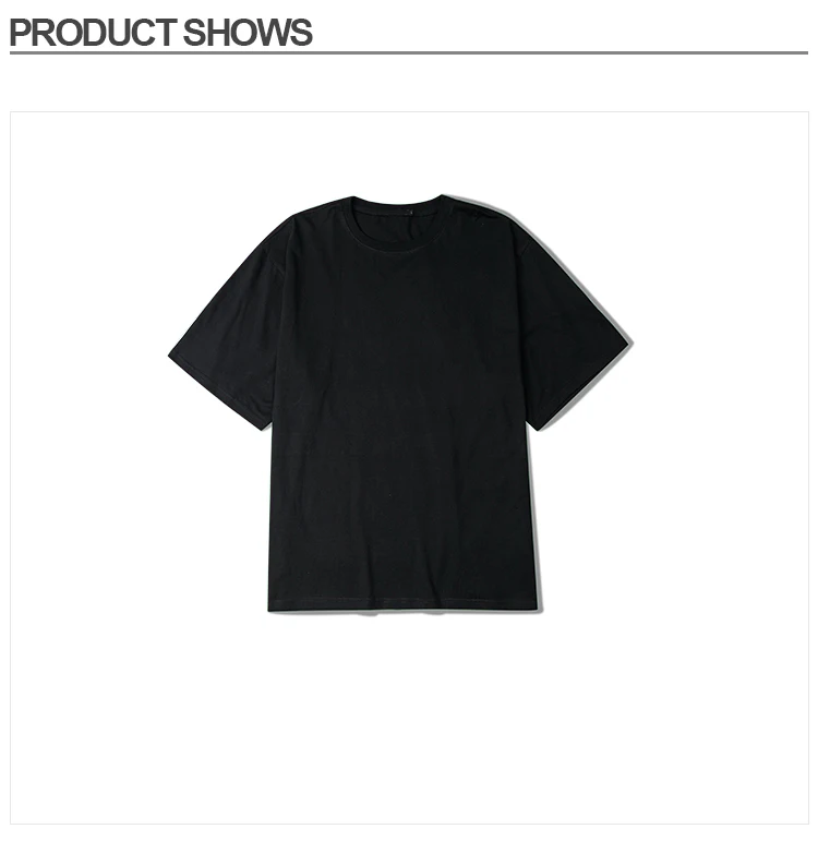 Полипропиленовый пакет для упаковки! Брендовая одежда мужская хипстерская