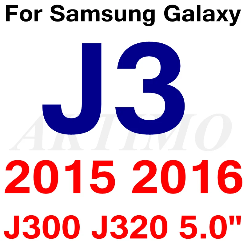 J3 2016 Роскошный мягкий силиконовый чехол для samsung Galaxy S9 S8 плюс J3 J5 J7 A3 A5 A7 A6 A8+ J4 J6 J730FM силиконовый чехол - Цвет: J3 2016
