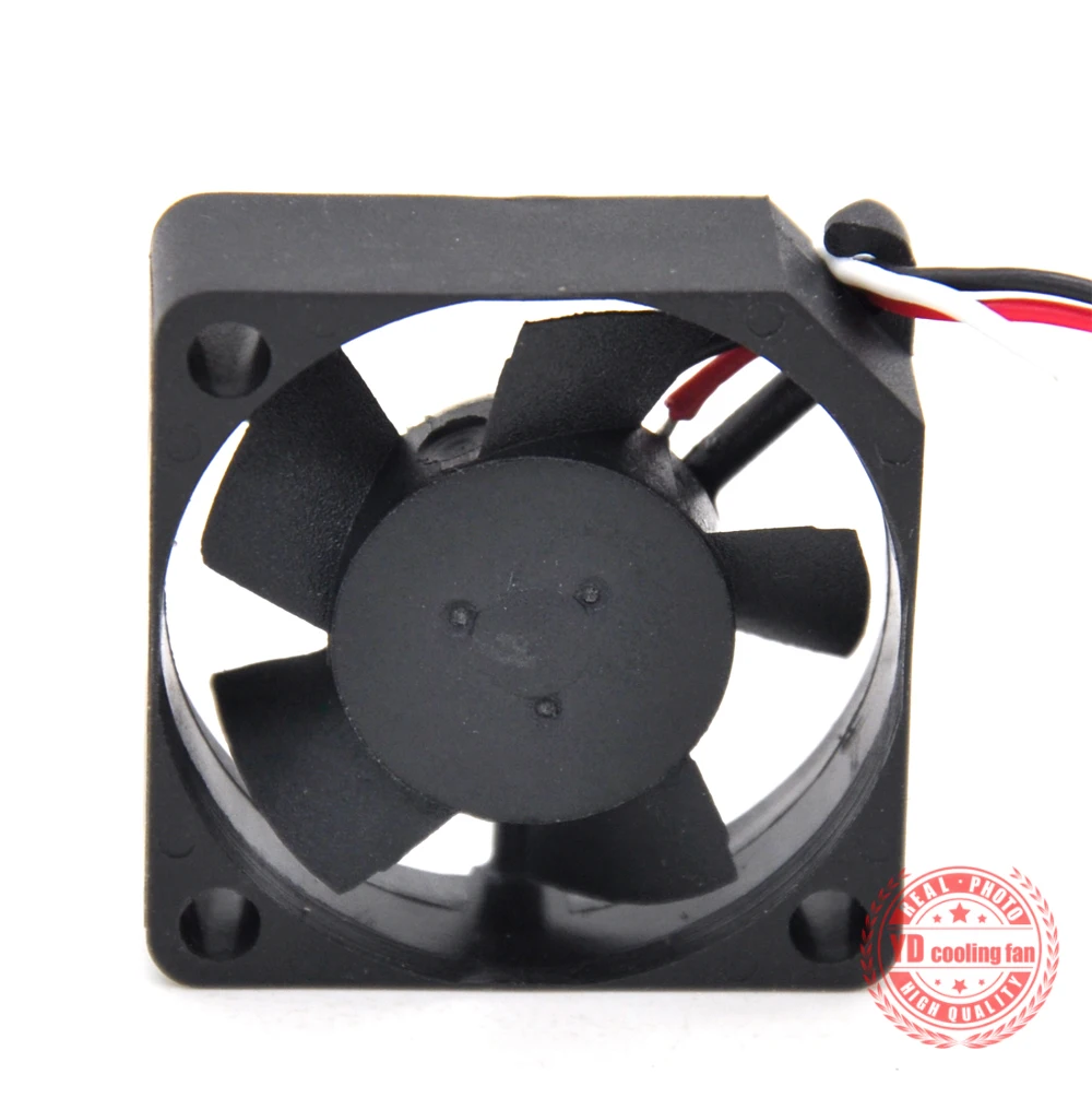 Новый вентилятор охлаждения для COPAL 3010 12V F310R 3CM | Компьютеры и офис