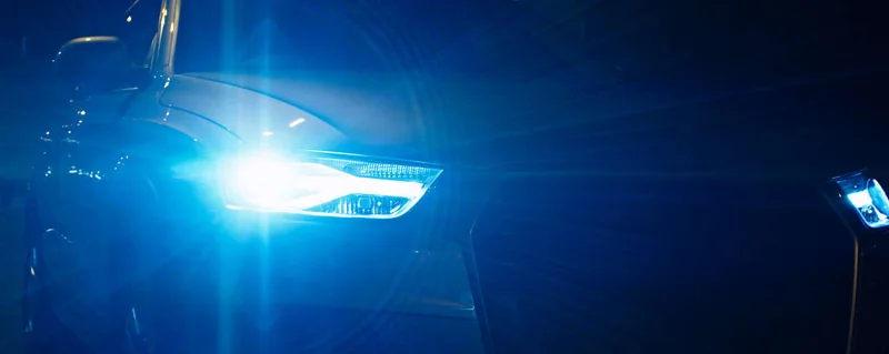 Philips Ultinon HID D4S 42402WXX2 35W 6000K холодный белый светильник ксенон HID головной светильник автомобильная лампа авто стиль лампы(двойная упаковка