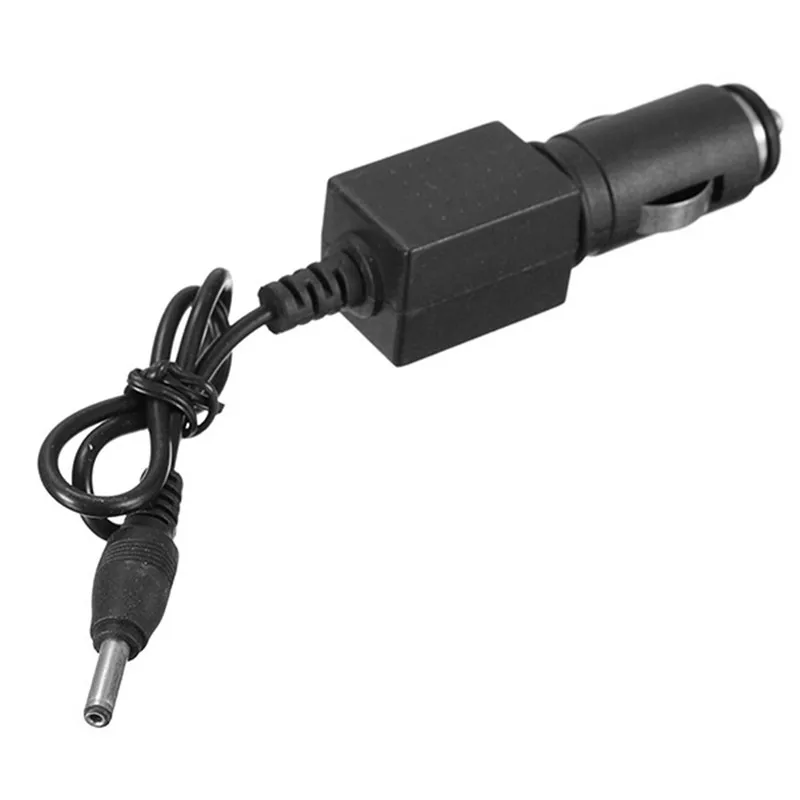 Универсальное автомобильное зарядное устройство с разъемом US/UK/EU 18650, USB Кабель-адаптер для путешествий, перезаряжаемый светодиодный фонарик, налобный фонарь, компьютер