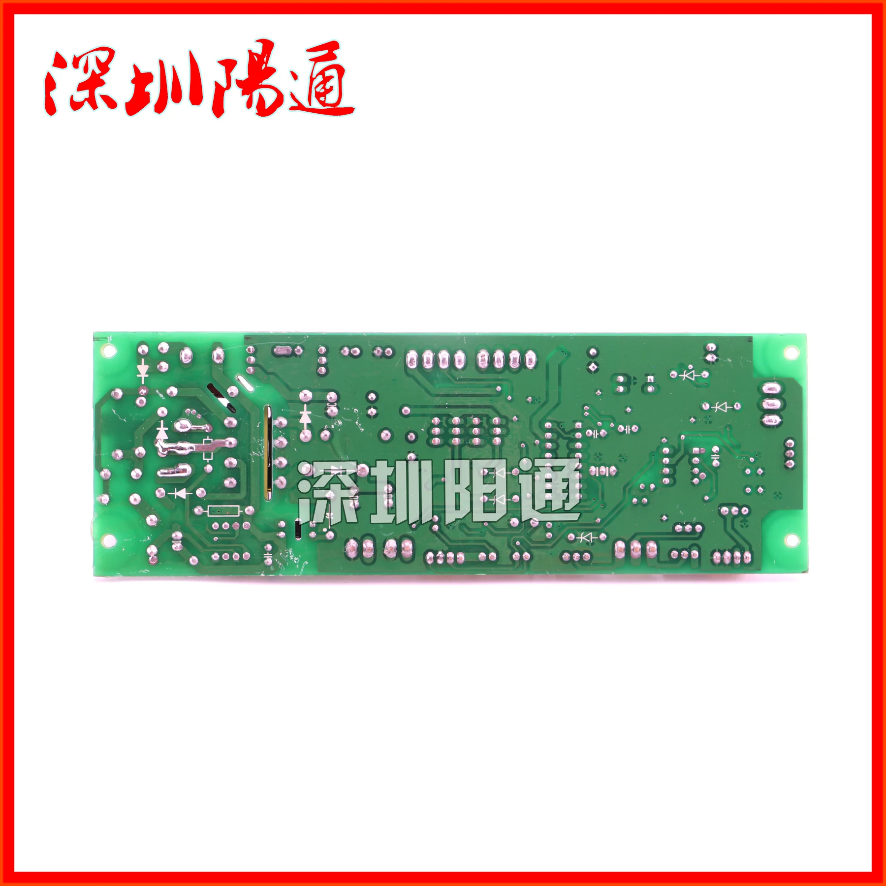 Фотоэлектрическая сварочная машина панель управления переключатель питания ZX7