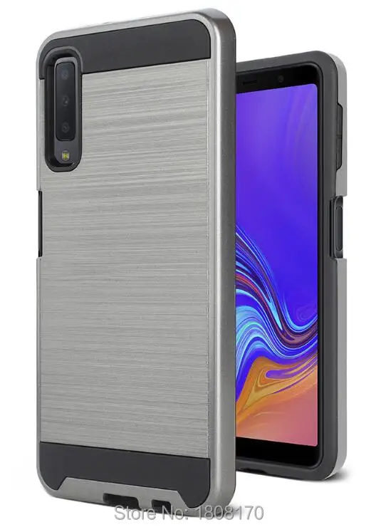 Твердый чехол для Iphone X XS Max XR 8 7 Plus 6 6S 5 5S SE Samsung Galaxy S10 5G S10e S9 S8 200 шт.|Чехлы-накладки| |