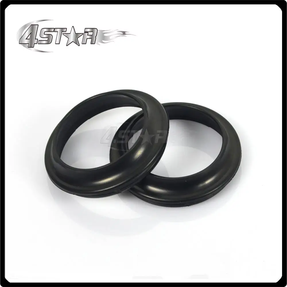 

Амортизаторы для DR350 GSXR750 DL1000 VZ1600 FZS1000SP XVZ13 XV1600 XV17A