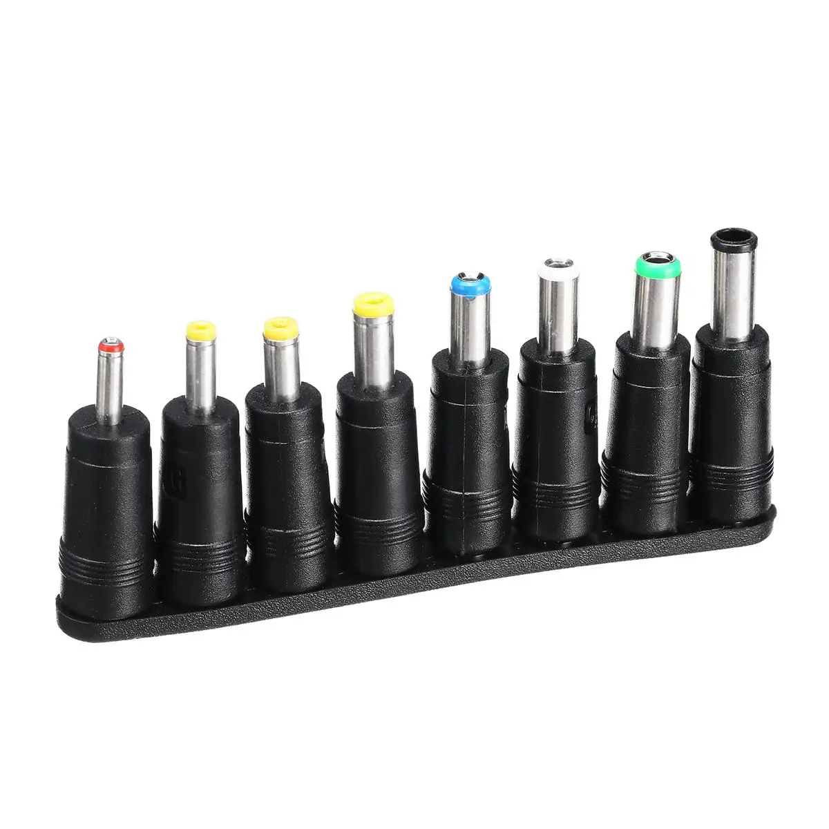 Многофункциональное пусковое устройство 82800mAh 12V lcd 600A 4USB портативный автомобильный аккумулятор бустер зарядное устройство усилитель Банк питания пусковое устройство