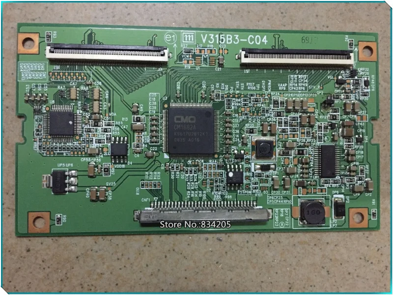 Бесплатная доставка новинка 32 дюйма стандартная фотография хорошо работает без