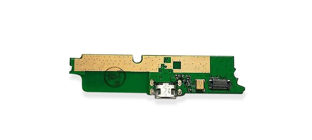 Оригинальная зарядная док станция с микрофоном и USB портом для Lenovo A859|Шлейфы