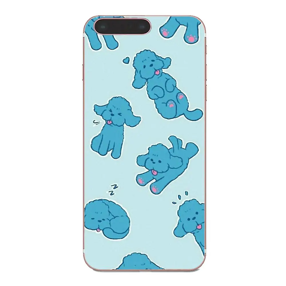 Японский Yuri On Ice Роскошный Гибридный чехол для телефона Galaxy A3 A5 A7 On5 On7 2015 2016 2017 Grand