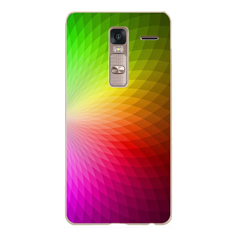 Чехлы для LG Class H740 F620 H650 F620S H650K F620K F620L Zero H650AR H650E мягкие футляры задней панели |