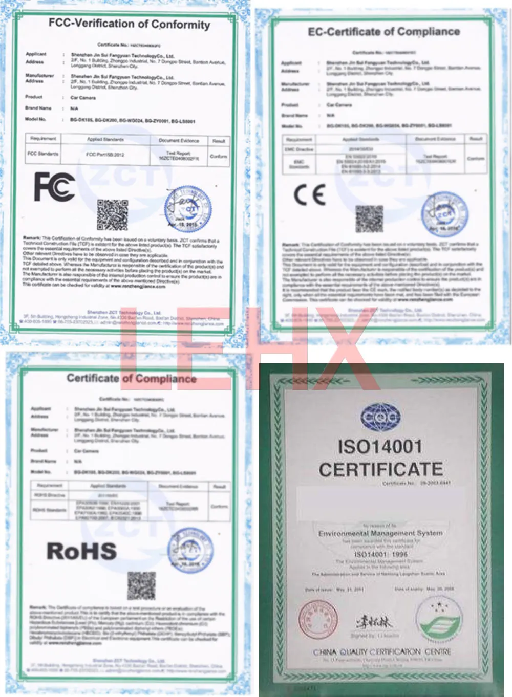 2din Android 8,1 автомобиль радио мультимедиа плеер gps navigatio для Kia RIO 3 4 Rio 2010 2011 2012 2013