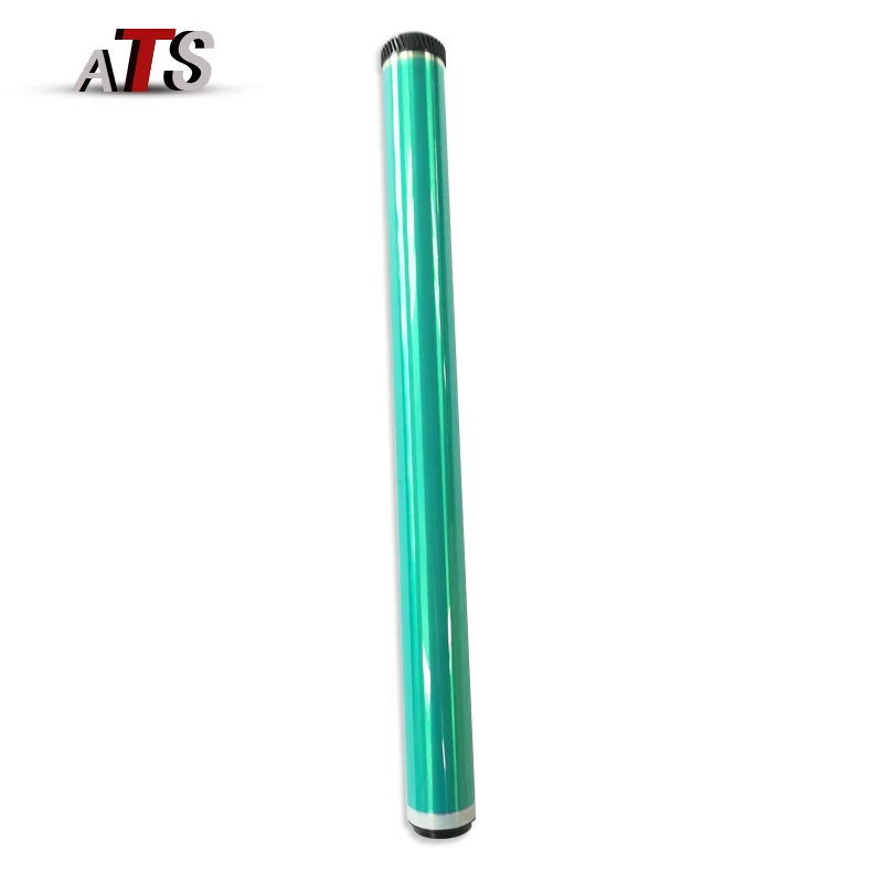 2 шт. фотобарабан для Sharp AR 350 450 351 451 420U совместимый AR350 AR450 AR351 AR420U AR451 запасные части