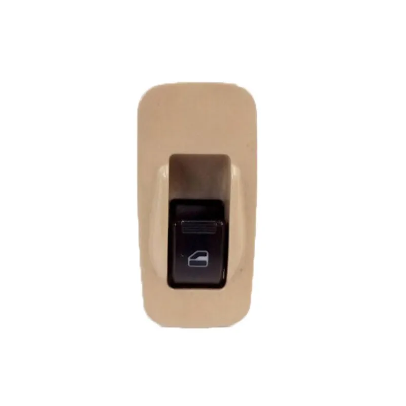 

B11-3746170 Window Lifter Switch for Chery QQ