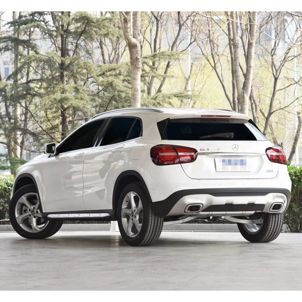 Фотохромные пленки меняют светлее на темнее от УФ излучения Противоударная