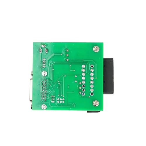 KTMflash ЭКЮ программист передача PowerRead чип данных ЭБУ данные пароль чтение поддержка Китайский автомобиль