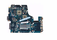 sheli for acer aspire e5 521 e5 521g laptop motherboard w for a6 6310 cpu nbms511001 nb ms511 001 la b231p ddr3