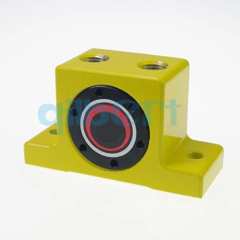 G1/8 &quotНовая стандартная Вибрирующая лента для промышленного