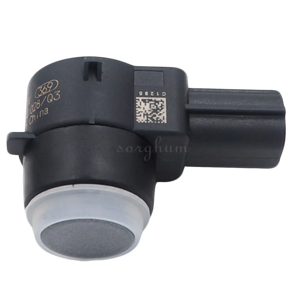 PDC резервный датчик парковки заднего хода для G M 95071215 0263023174 | Автомобили и